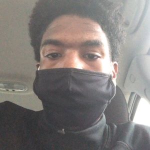 Meet your Posher, Jon